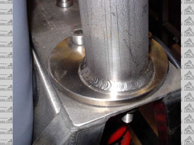 Rescued attachment Roll bar flange 004 s.jpg